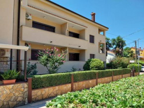 Apartments Josip